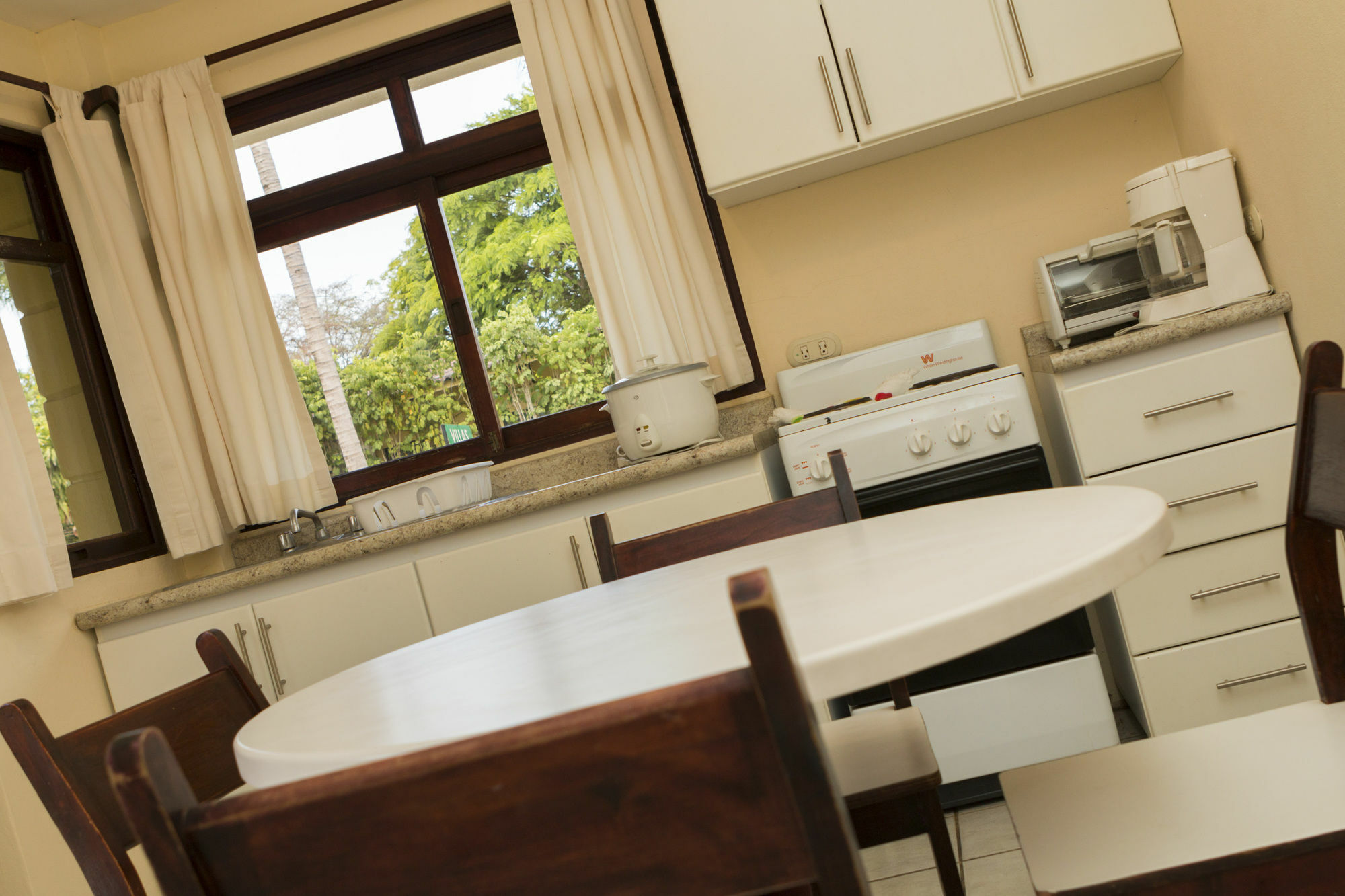 Hotel & Villas Tangeri Jacó Εξωτερικό φωτογραφία